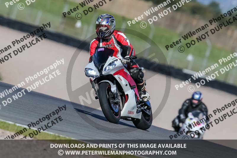 Donington;PJ Motorsport Photography 2020;donington no limits trackday;donington park photographs;donington trackday photographs;no limits trackdays;peter wileman photography;trackday digital images;trackday photos